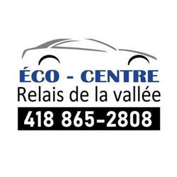 Relais de la Vallée