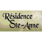 Résidence Sainte-Anne