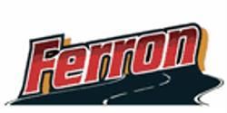Garage Ferron Robert