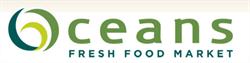Oceans Fresh Market