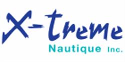 X-Treme Nautique