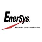 EnerSys Canada Inc