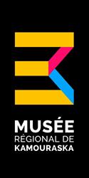MUSÉE RÉGIONAL DE KAMOURASKA INC
