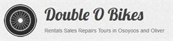 Double O Bikes & Sports