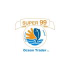 Ocean Trader Inc