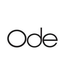 Ode Salon Styliste Inc.
