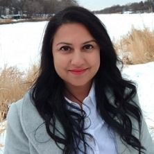 Kenaston Family Chiropractic