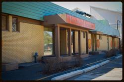 Montessori Academy