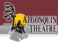 Algonquin Theatre