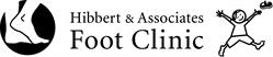 Hibbert & Associates Foot Clinic