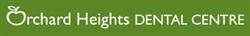 Orchard Heights Family Dental