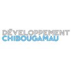 H L M de Chibougamau