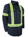 Dickies, Jackfields,Gatts,Orange River,Duracuir,BigAl,Bigbill workwear