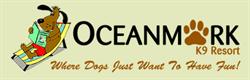 Oceanmark K-9 Resort
