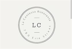 La Contessa Ristorante