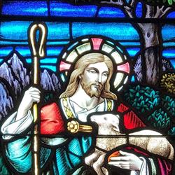 St Peter S Anglican Church