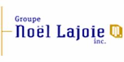 Noël Lajoie Notaire