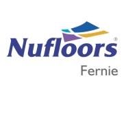Nufloors