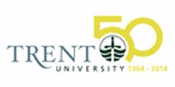 Trent University