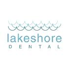 Lakeshore Dental