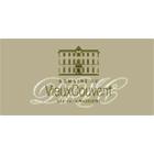 Domaine du Vieux Couvent