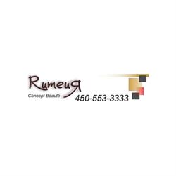 Rumeur & Concept-Beaute