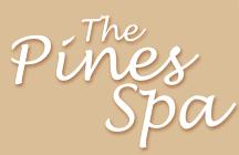 The Pines Spa