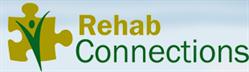 Rehab. Connections