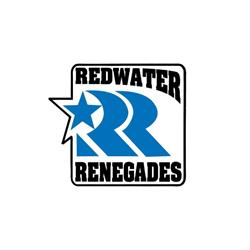 Redwater School