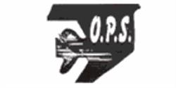 OPS
