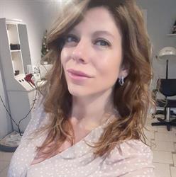 Coiffure Jessica