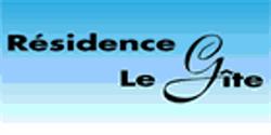 Résidence Le Gite