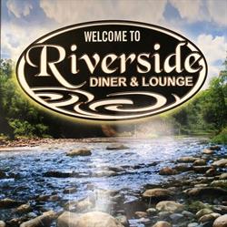 Riverside Diner & Lounge Ltd.