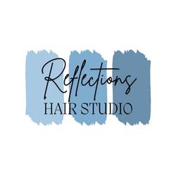 Reflections Hair Studio