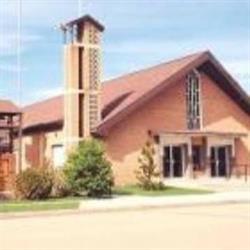 St Joseph S Catholic Church