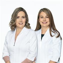 Uniprix Pharmacie Karine Lefebvre et Geneviève Pleau
