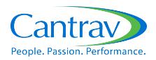 Cantrav Service Inc
