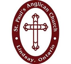 St Paul S Anglican Church