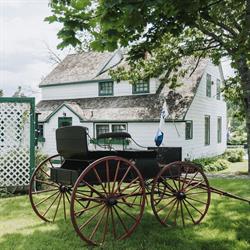 Fultz House
