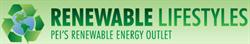 Renewable Lifestyles