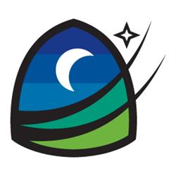 Ste-Justine Municipalite