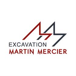 Martin Mercier Inc