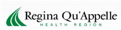 Regina Qu Appelle Health Region