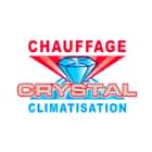 Chauffage Climatisation Crystal Inc