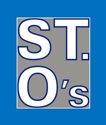 St Olivier School