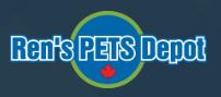 Ren S Pets Depot