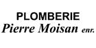 Plomberie Pierre Moisan