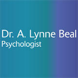 Beal A Lynne Dr