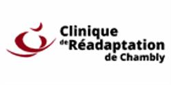 Clinique de Réadaptation de Chambly