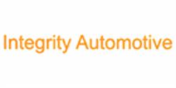 Integrity Automotive